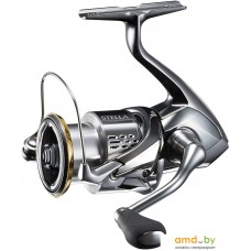 Катушка Shimano Stella FJ STL2500FJ