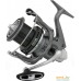 Катушка Shimano Ultegra XS-D ULT5500XSD. Фото №1