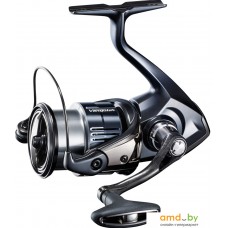 Катушка Shimano Vanquish FB VQ2500SFB