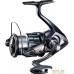 Катушка Shimano Vanquish FB VQ2500SFB. Фото №1