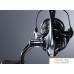 Катушка Shimano Vanquish FB VQ2500SFB. Фото №3