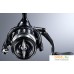 Катушка Shimano Vanquish FB VQ2500SFB. Фото №4