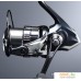 Катушка Shimano Vanquish FB VQ2500SFB. Фото №6