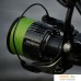 Катушка Shimano Vanquish FB VQ2500SFB. Фото №7