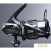 Катушка Shimano Vanquish FB VQ2500SFB. Фото №8