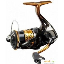 Рыболовная катушка Shimano Soare BB C2000SSPG