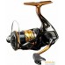 Рыболовная катушка Shimano Soare BB C2000SSPG. Фото №1