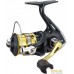 Катушка Shimano Sahara FI SHC2000SFI. Фото №1