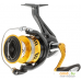 Катушка Shimano Sahara FI SHC2000SFI. Фото №2