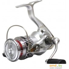 Рыболовная катушка Daiwa Crossfire LT 2500