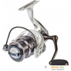 Катушка Salmo Diamond BP Spin 7 2030FD