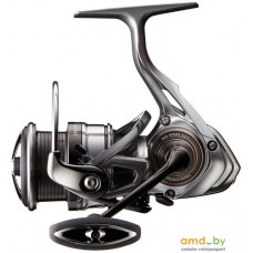 Рыболовная катушка Daiwa Caldia LT 3000D-C