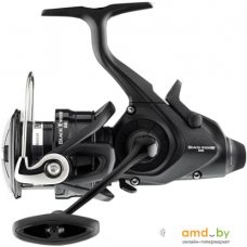 Катушка Daiwa 19 Black Widow BR LT 2500