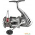 Рыболовная катушка Daiwa 20 Crossfire LT 4000-C. Фото №1