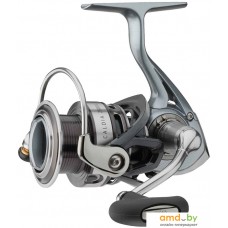 Катушка Daiwa Caldia 2000 A