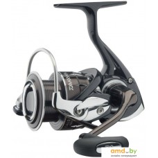 Катушка Daiwa Caldia 2500 SHA