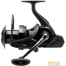 Катушка Daiwa Emblem 35SCW 5000LD QD