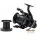 Катушка Daiwa Emblem 35SCW 5000LD QD. Фото №2