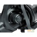 Катушка Daiwa Emblem 35SCW 5000LD QD. Фото №3