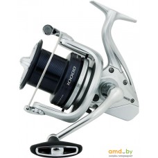 Катушка Shimano AERLEX 10000 XSB