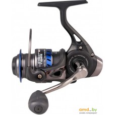 Катушка Dragon Street Fishing HS FD 430i