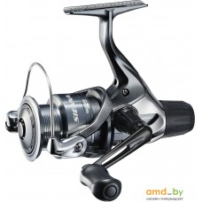 Катушка Shimano Sienna RE SN1000RE