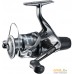 Катушка Shimano Sienna RE SN1000RE. Фото №1