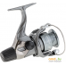 Катушка Shimano Sienna RE SN1000RE. Фото №3