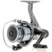 Катушка Shimano Sienna RE SN2500RE. Фото №2