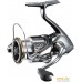 Катушка Shimano Stella FJ STL1000FJ. Фото №1