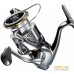 Катушка Shimano Stella FJ STL1000FJ. Фото №2