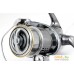 Катушка Shimano Stella FJ STL1000FJ. Фото №3