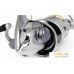 Катушка Shimano Stella FJ STL1000FJ. Фото №4