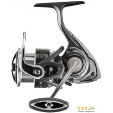 Катушка Daiwa 19 Lexa E LT 6000S