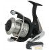 Катушка Shimano Alivio FA ALV6000FA. Фото №1