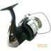 Катушка Shimano Alivio FA ALV6000FA. Фото №3