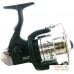 Катушка Shimano Alivio FA ALV6000FA. Фото №4