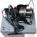 Катушка Shimano Alivio FA ALV6000FA. Фото №6