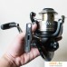 Катушка Shimano Alivio FA ALV6000FA. Фото №7