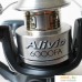 Катушка Shimano Alivio FA ALV6000FA. Фото №8