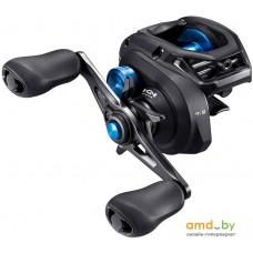 Катушка Shimano SLX SLX151