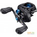 Катушка Shimano SLX SLX151. Фото №1