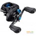 Катушка Shimano SLX SLX151. Фото №2