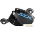 Катушка Shimano SLX SLX151. Фото №3