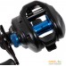 Катушка Shimano SLX SLX151. Фото №4