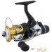 Катушка Shimano Sahara RD SH4000R. Фото №2