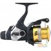 Катушка Shimano Sahara RD SH4000R. Фото №3