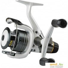 Рыболовная катушка Shimano Stradic GTM RC STR2500GTMRC