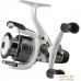 Рыболовная катушка Shimano Stradic GTM RC STR2500GTMRC. Фото №1