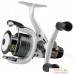 Рыболовная катушка Shimano Stradic GTM RC STR2500GTMRC. Фото №2